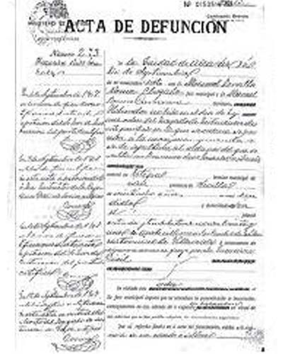 certificado-de-defuncion