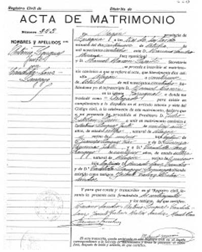 certificado-de-matrimonio