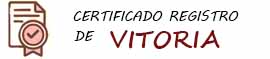 certificadoregistrodevitoria