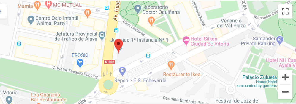 plano registro civil alegria vitoria